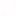 aiyouxi