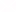 aiyouxi