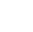 aiyouxi